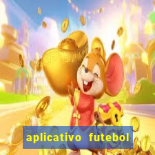 aplicativo futebol da hora 3.3